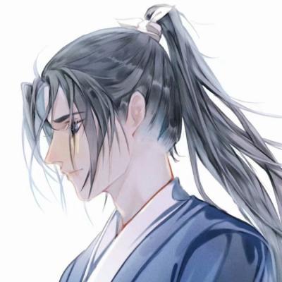 “叔叔们给了我第二次生命”